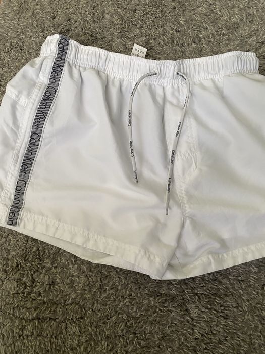 Calvin Klein бански