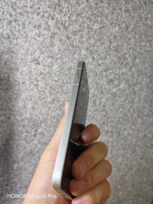 Oppo Find X8 512gb white