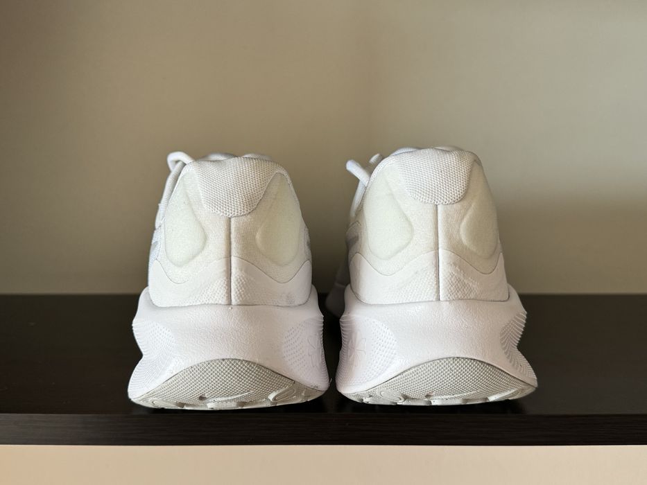 Nike Revolution 7/44н 28см Стелка Нови без Кутия