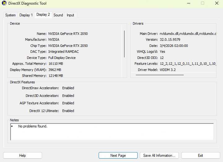 Laptop Gaming Asus TUF F17 24gb ram, rtx 2050