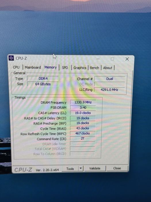 Pc Hp Z2 tower g5 - sistem gaming
