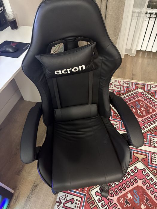 Продам игровой компьютер