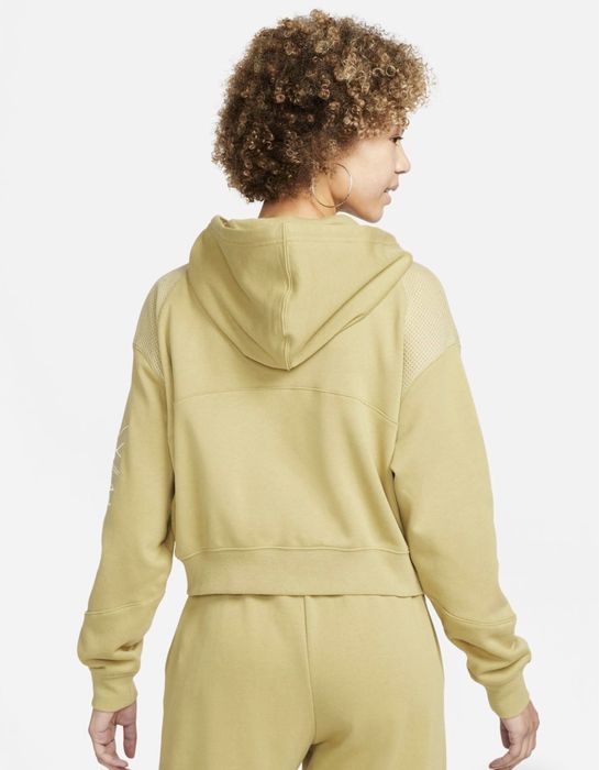 Nike AIR спортен екип