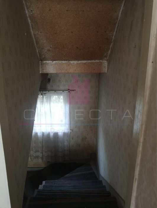 Продава се Къща в Русе, Чародейка - Север - 120 кв.м за 94 €/кв.м - Снимка #10