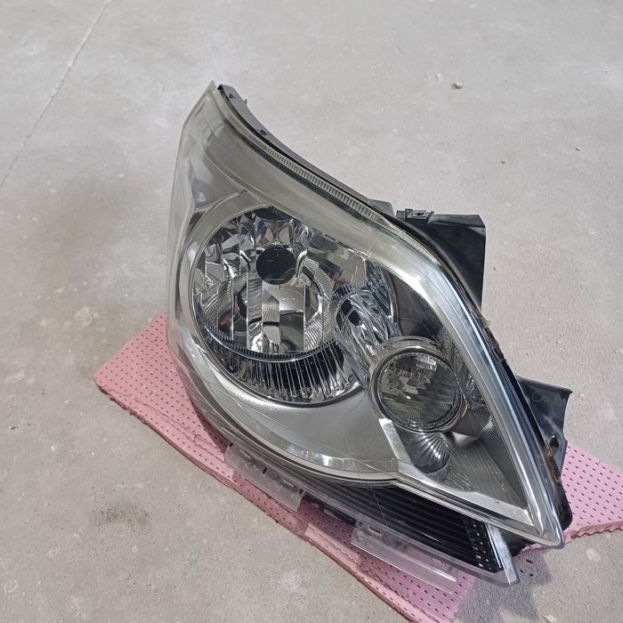 Cobalt fara sotiladi, orginal