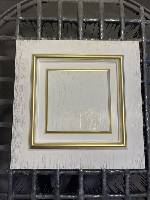 Покраска мебели и мдф двери, Mebel bo’yash. Malyarnaya usluga.