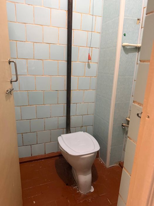 ‼️2/2/4 77-СЕРИЯ‼️Массив Феруза 64м2 Эко базар