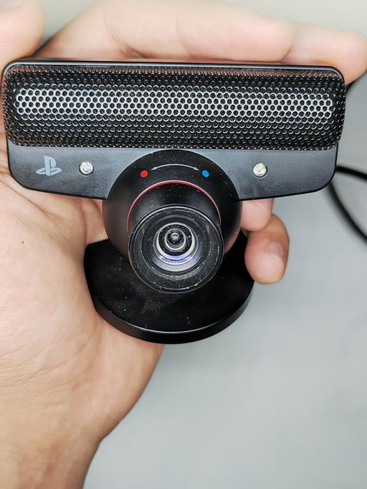 Ер адам клиторды сипады порно