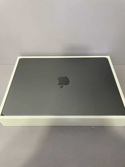 MacBook Air M3, 2024 / СА337700
