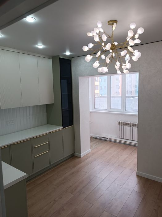 39 мкр 5дом 2этаж 2комната 75кв метр сатылады