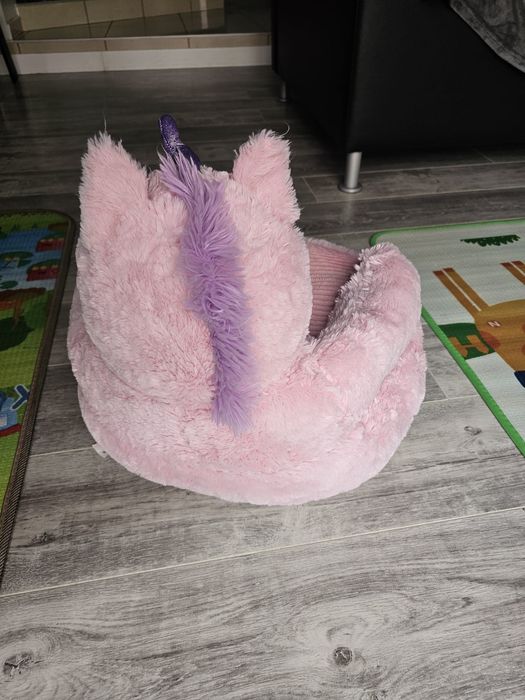 Fotolii pentru copii