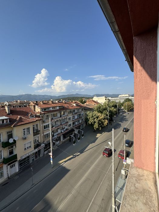 Продава се Офис в Казанлък - 51 кв.м за 890 €/кв.м - Снимка #8