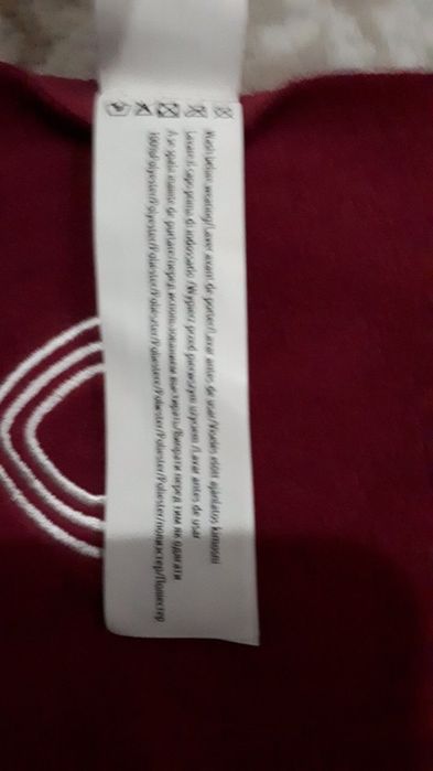 Детские шарфики для детей