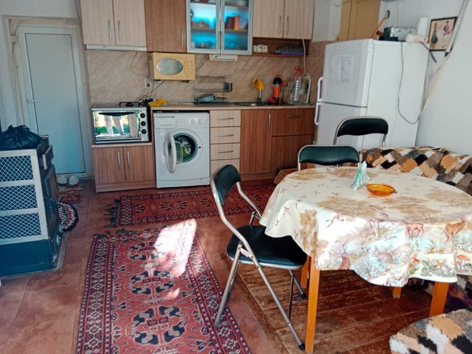 Продава се Къща в с. Попинци, Област Пазарджик - 120 кв.м за 542 €/кв.м - Снимка #8