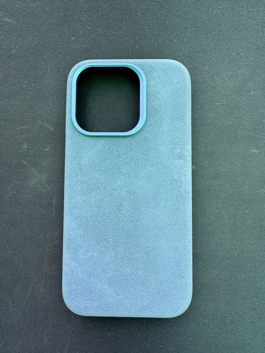 Кейсове за iPhone 15 PRO