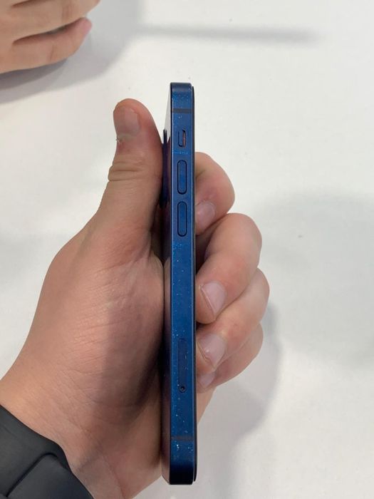 Айфон 12мини 128гб