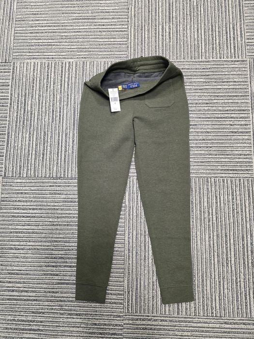 Pantaloni Ralph  Lauren