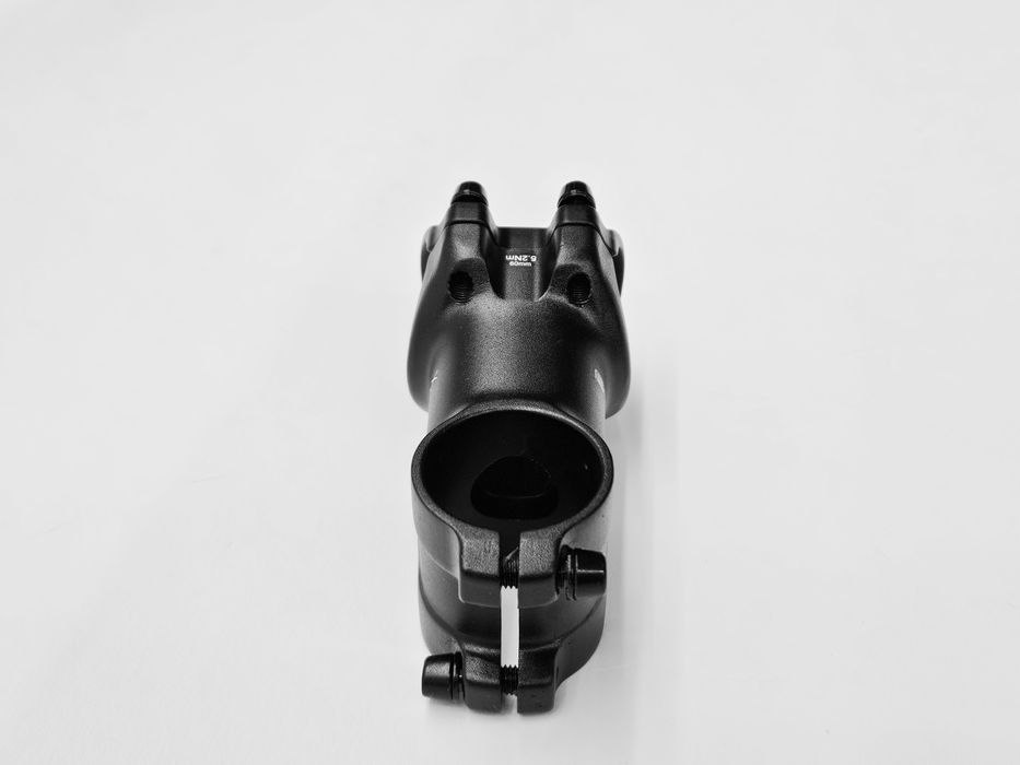 Лапа Promax Shorty 31.8mm x 60mm