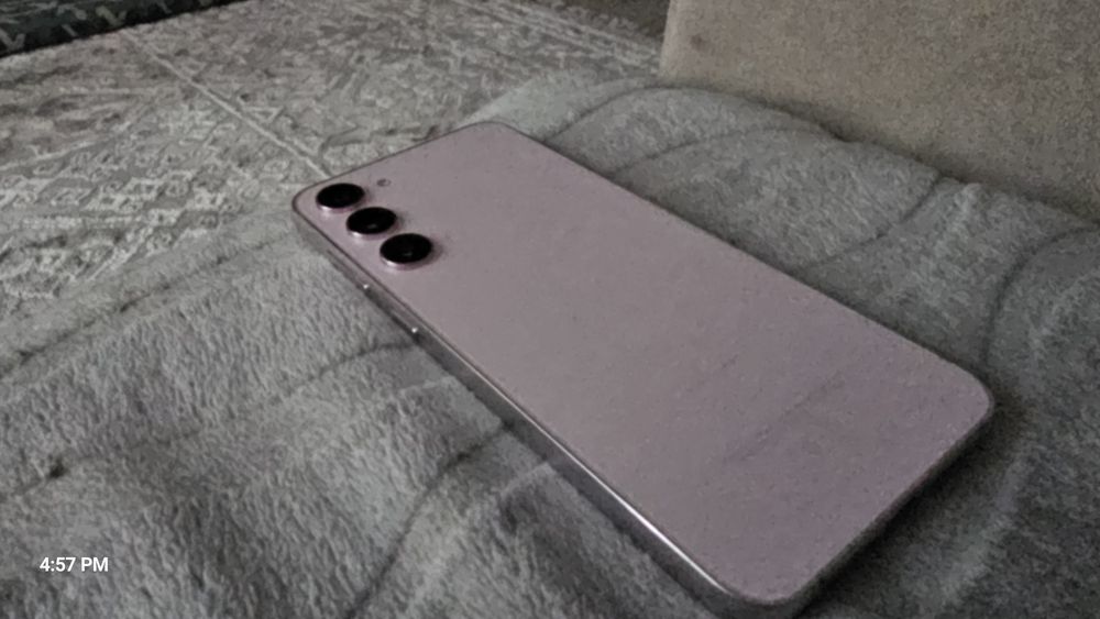 Samsung S23+ Обмен/Продажа