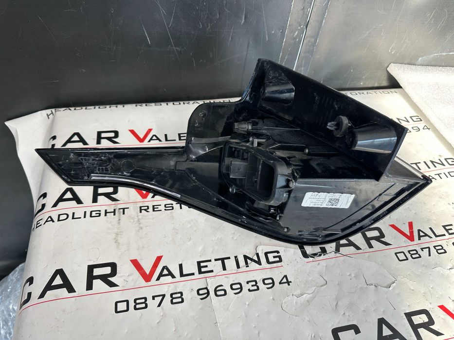 Задна светлина десен стоп Opel Crossland Facelift Опел Кросленд stop