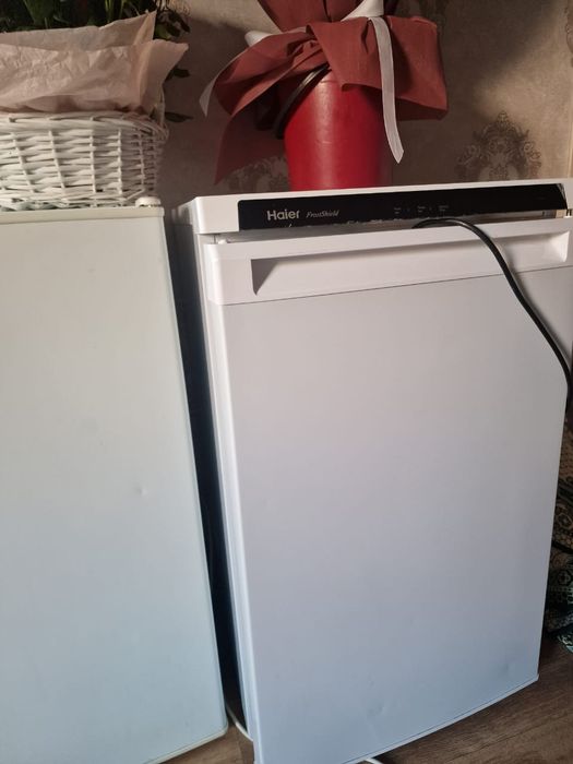 Морозильник сатылады!