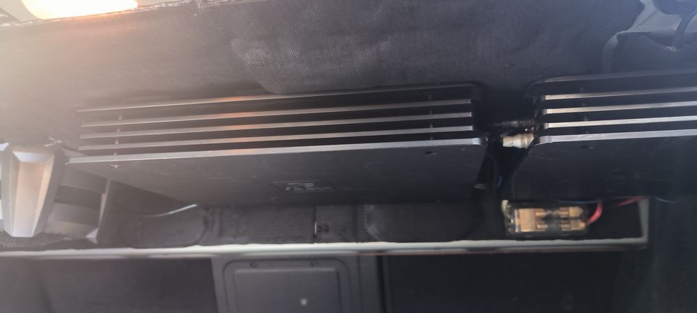 Mercedes C240, мехатроник за смяна!