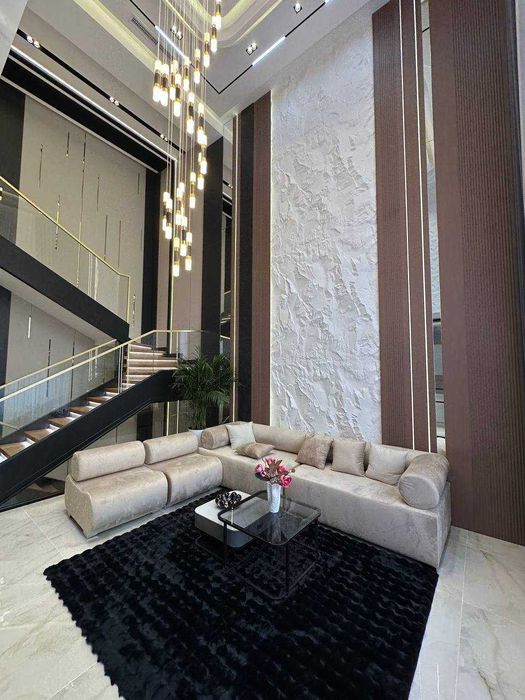 Продается  новый участок  СРОЧНО