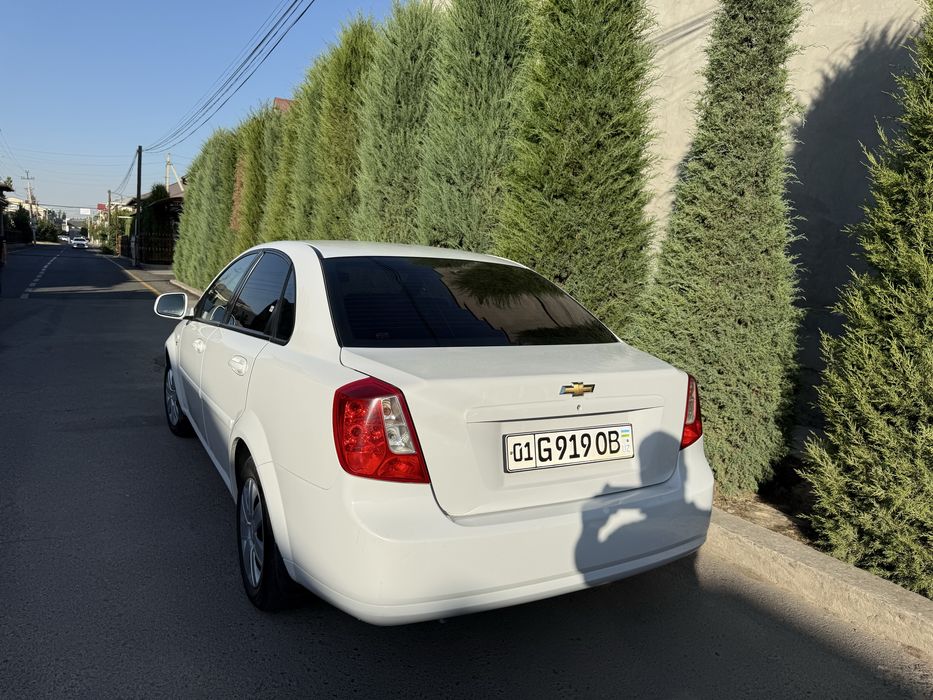 жентра 2020йил ок механика сидения обогреви бор. 65000км пробег. тоза.