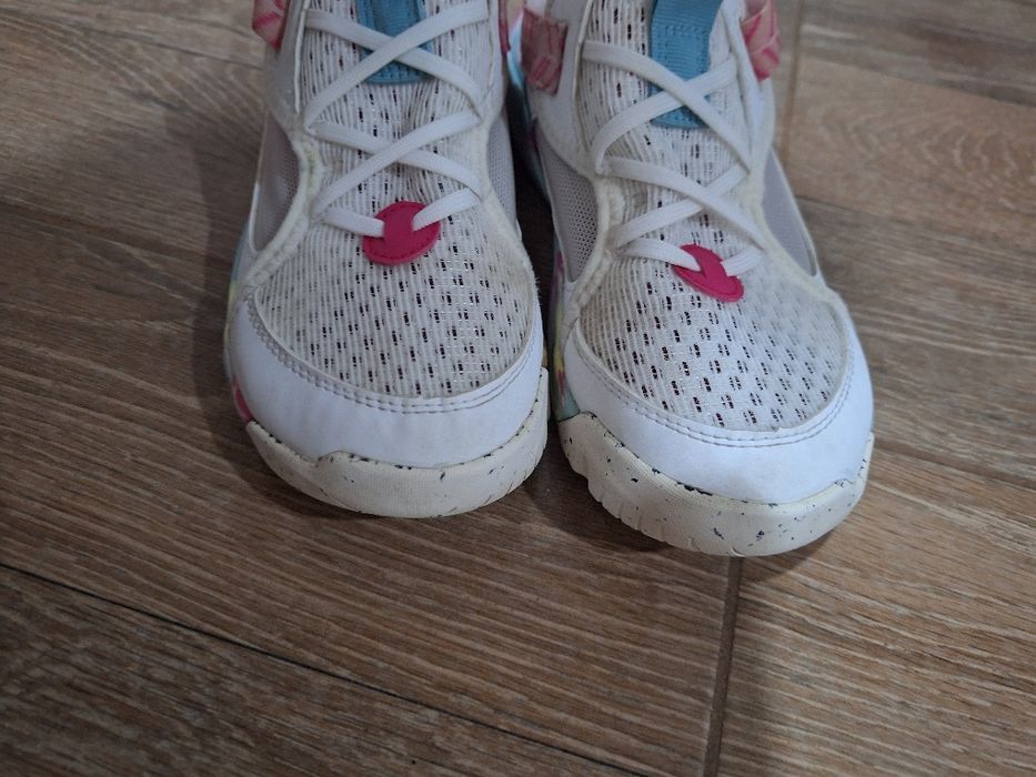 Детски маратонки от Декатлон