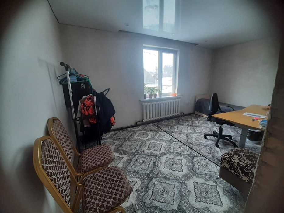 Продам дом срочно