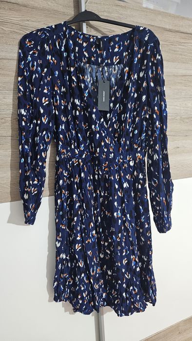 Rochie nouă marime M