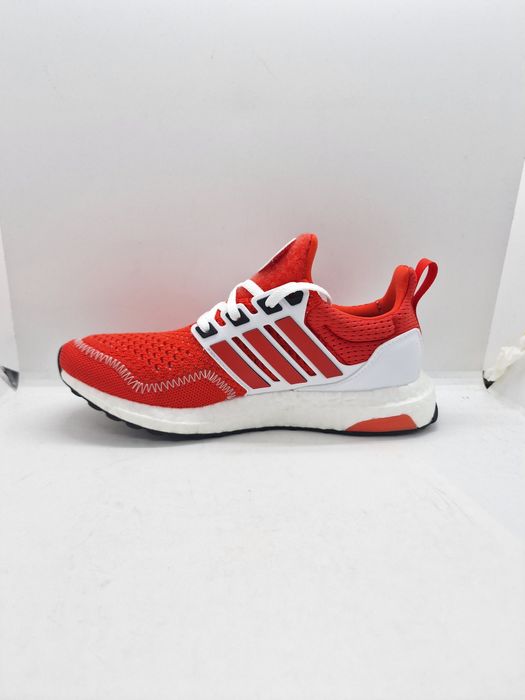 Adidas Ultraboost 1.0  nr. 36,36 2/3,37 1/3,38,38 2/3