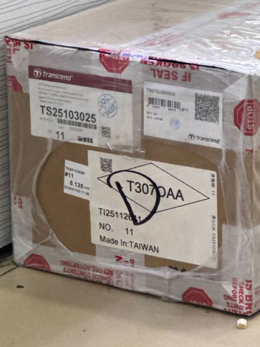 Transend hard 1tb 2tb org 100% garatiya dostavka bor
