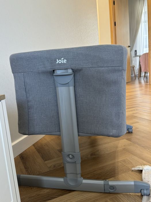 Кровать Манеж joie