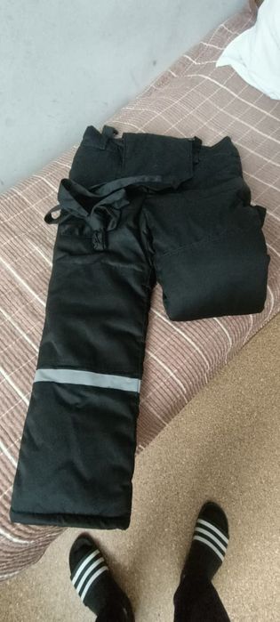 Продам спецовку. Размер 52. Качество высший