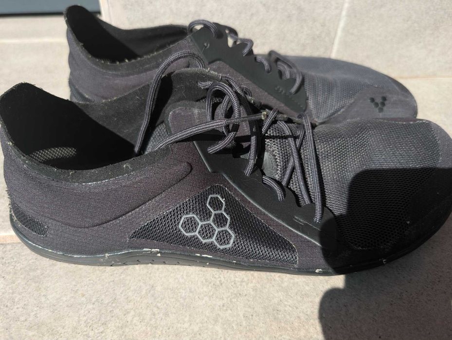 vivo barefoot primus lite 3.5