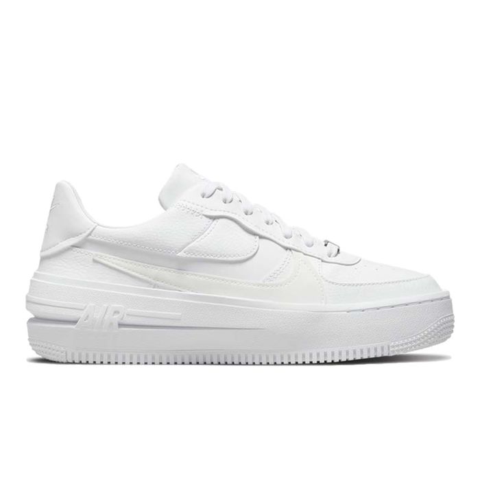 Маратонки NIKE AF1  номер 39