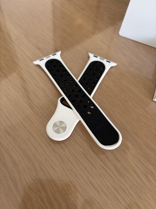 Apple watch SE 40mm