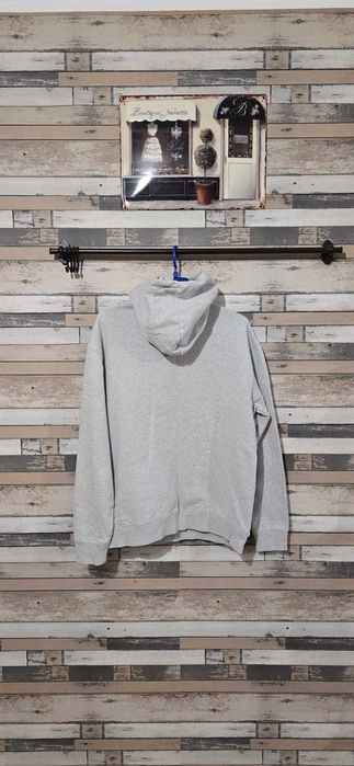 Tommy Hilfiger M-мъжки суичър (х-676)