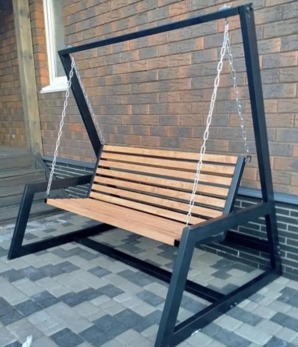 Сварочные работы