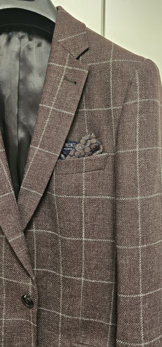 Sacou ocazie Cacharel