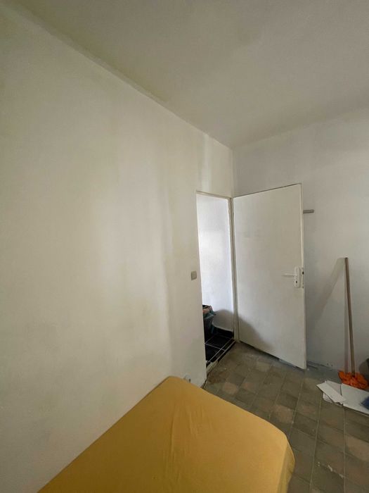 Апартамент в Стара Загора 86 кв  Железник 112000