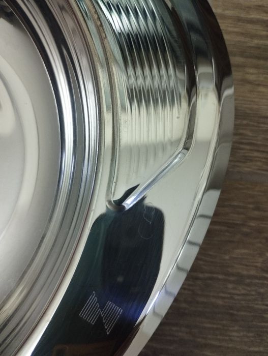 Продам посуду,цептер