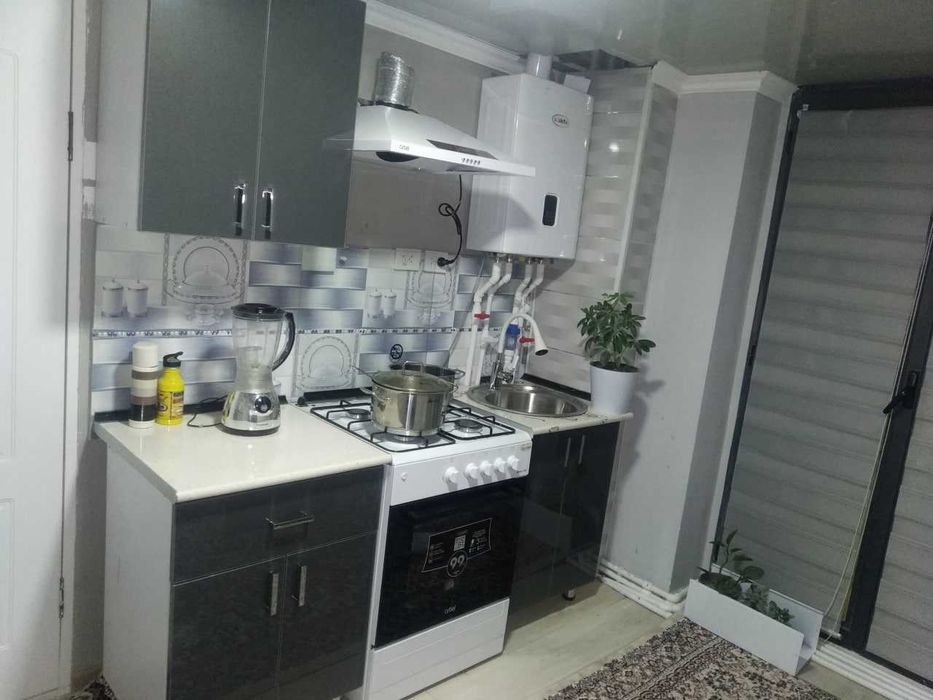 Срочно ижарага берилади