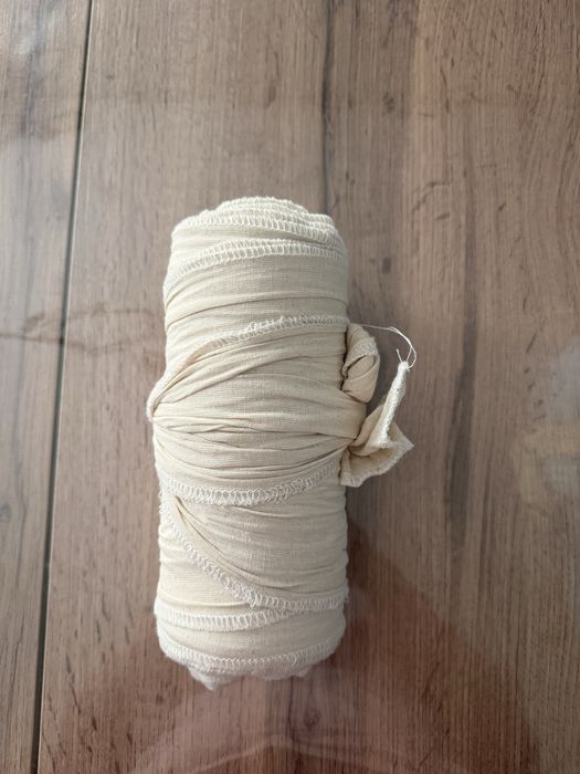 Бенкунг б/у для подвязывания животика