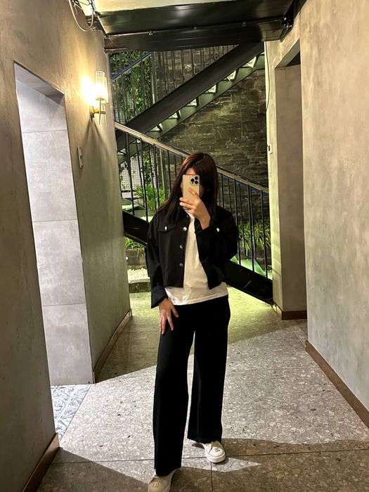 Двойка турция красивая