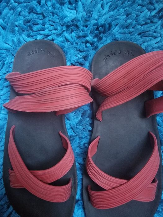 Sandale bărbat  41,42