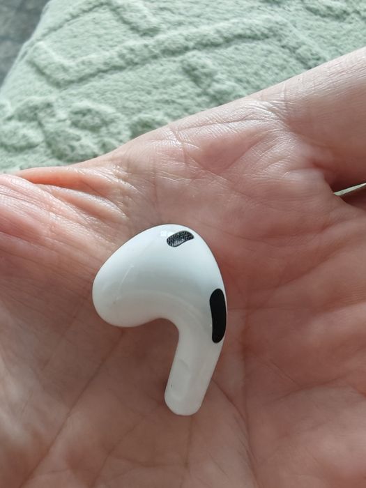 Apple airpods 3 оригинал продам