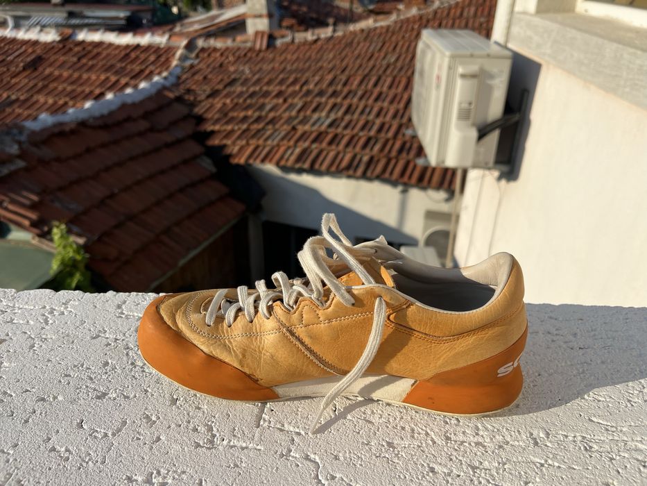 Scarpa Kalipe Free 42 1/2