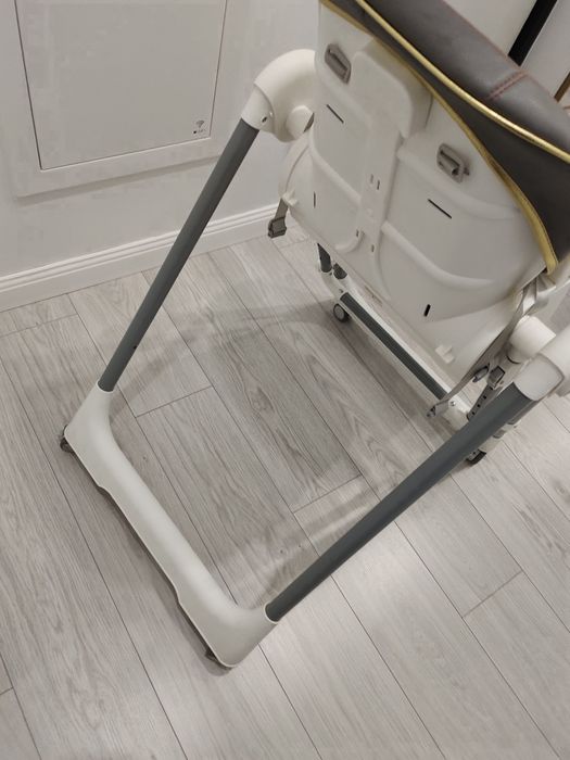 Продам детский стульчик